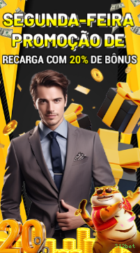 App 312bet para Android e iOS - download grátis