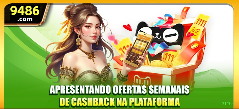 Download app 312bet Android iOS