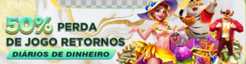 Slots no app 312bet mobile
