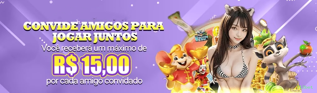 Conta 312bet sincronizada site e app