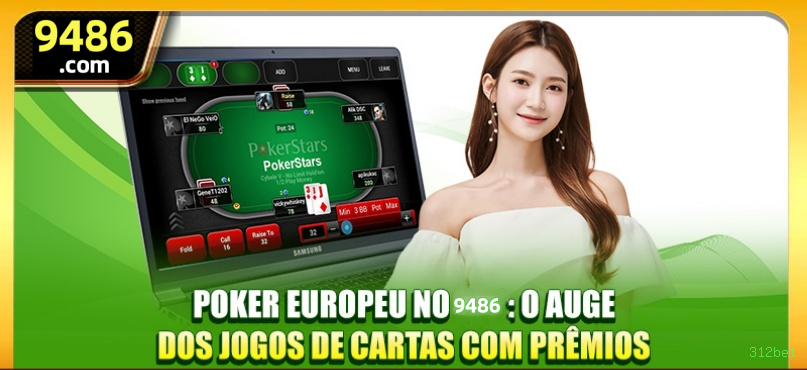 Desempenho do app 312bet em diferentes aparelhos