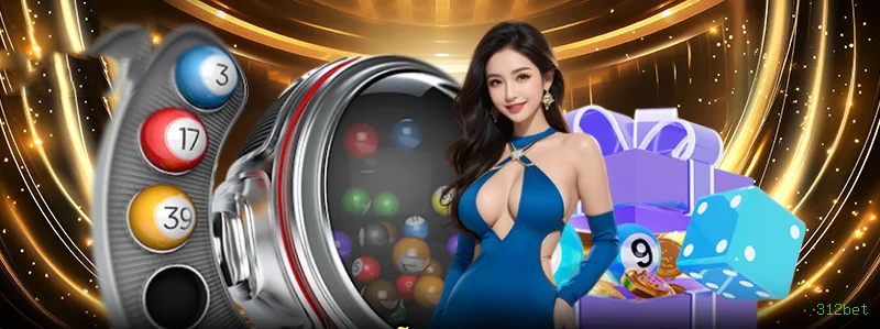 Configurações úteis dentro do app 312bet