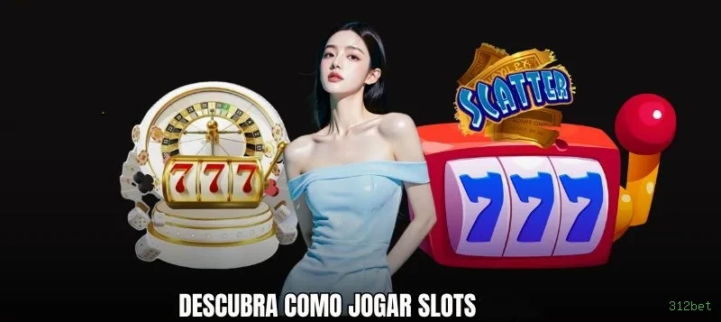 App 312bet apostas esportivas mobile