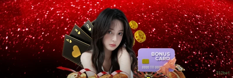Guia rápido de apostas ao vivo na 312bet