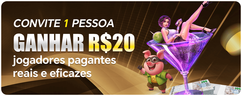 Dúvidas frequentes sobre apostas esportivas na 312bet