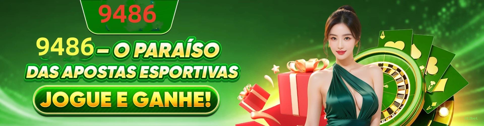 Cassino 312bet - mesas ao vivo e jogos