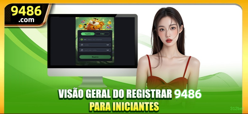 Cassino ao vivo 312bet dealers