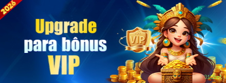 App 312bet Android download