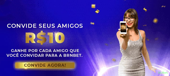 Starlight Princess - Slot game com multiplicadores na 312bet