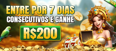 Aplicativo móvel 312bet para iOS e Android