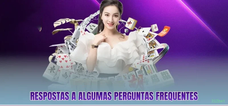 Pagamentos 312bet PIX