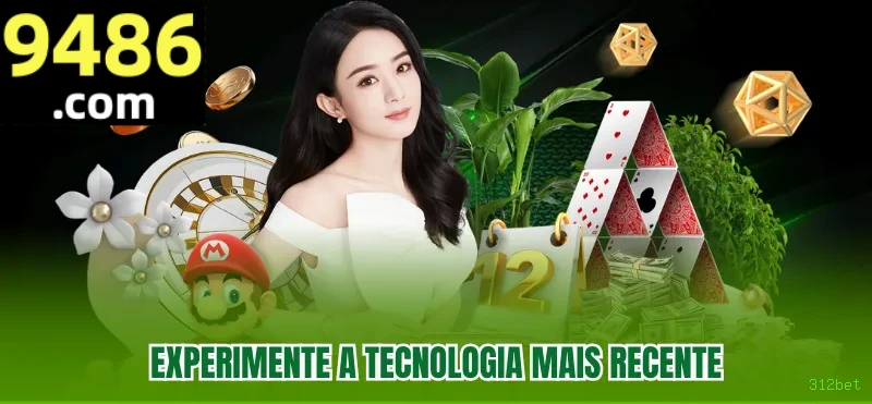 Registro 312bet - cadastro rápido