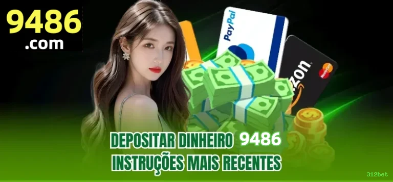 Formulário registro 312bet