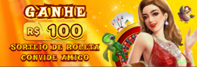 Bônus boas-vindas 312bet R$100