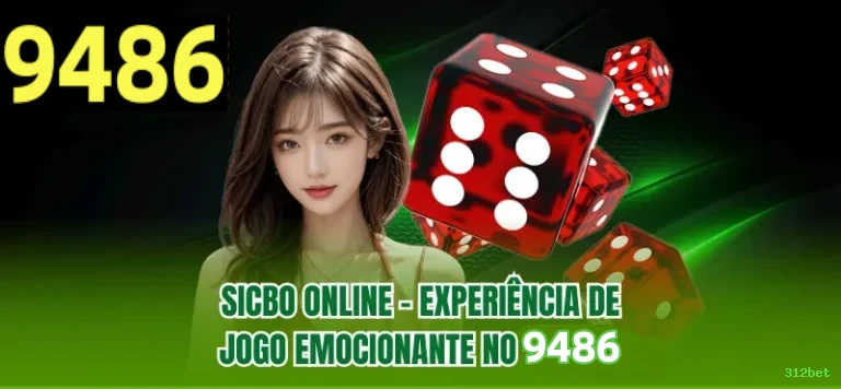 Slots 312bet - Sweet Bonanza e caça-níqueis populares