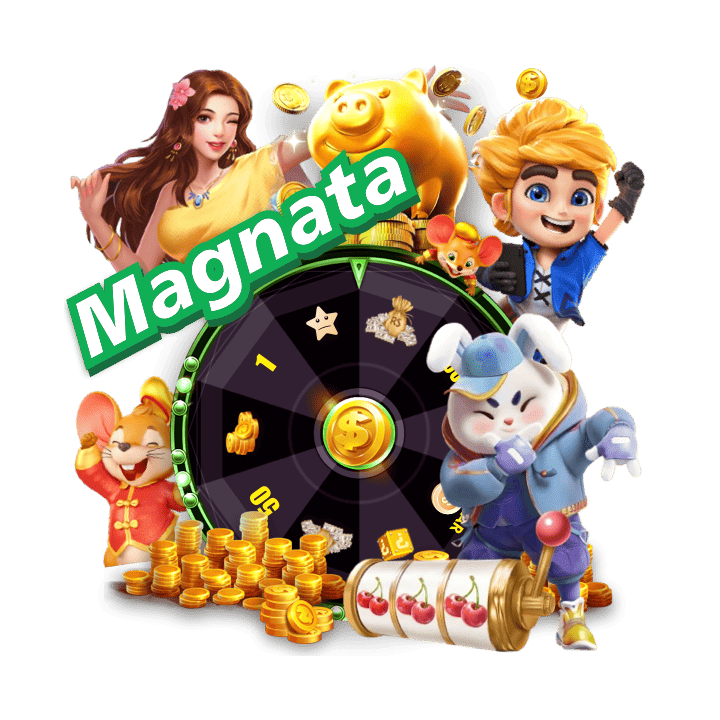 Gates of Olympus slot 312bet