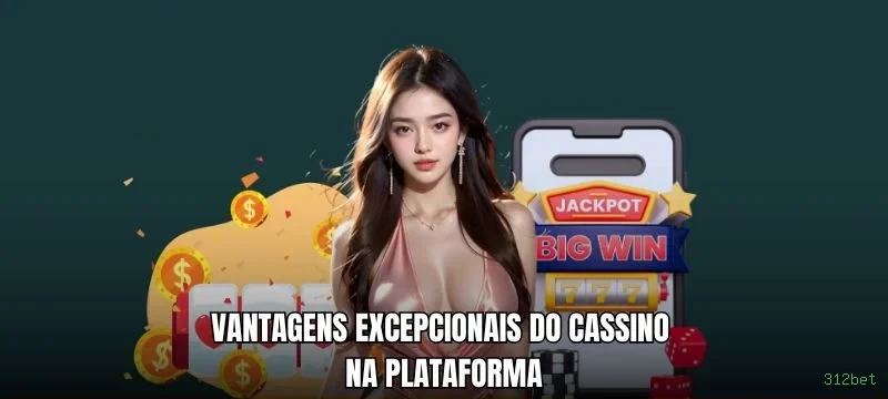 Programa VIP 312bet - benefícios exclusivos