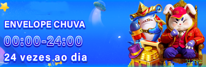 Cashback VIP 312bet - reembolso semanal