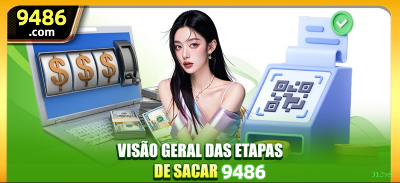 Suporte VIP 312bet - atendimento prioritário