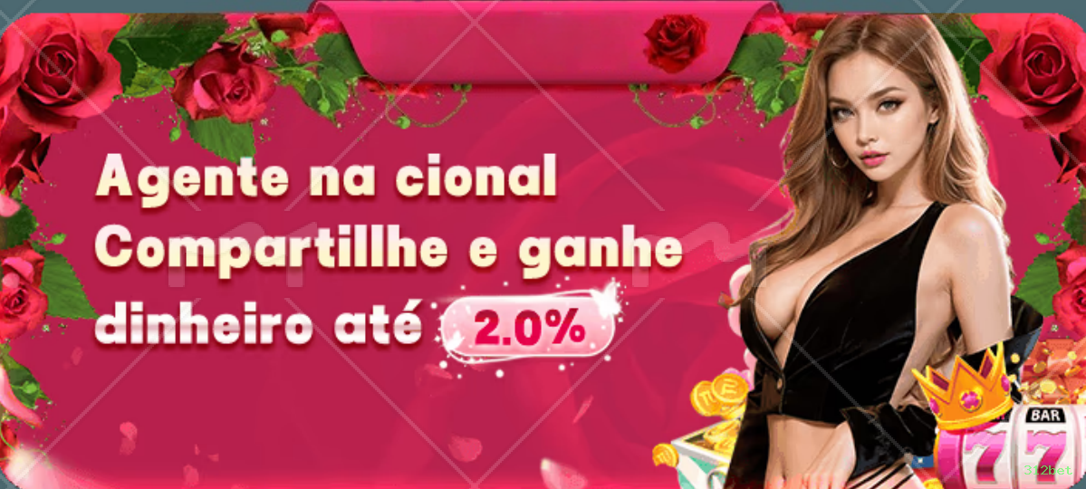 Slots com prêmios 312bet