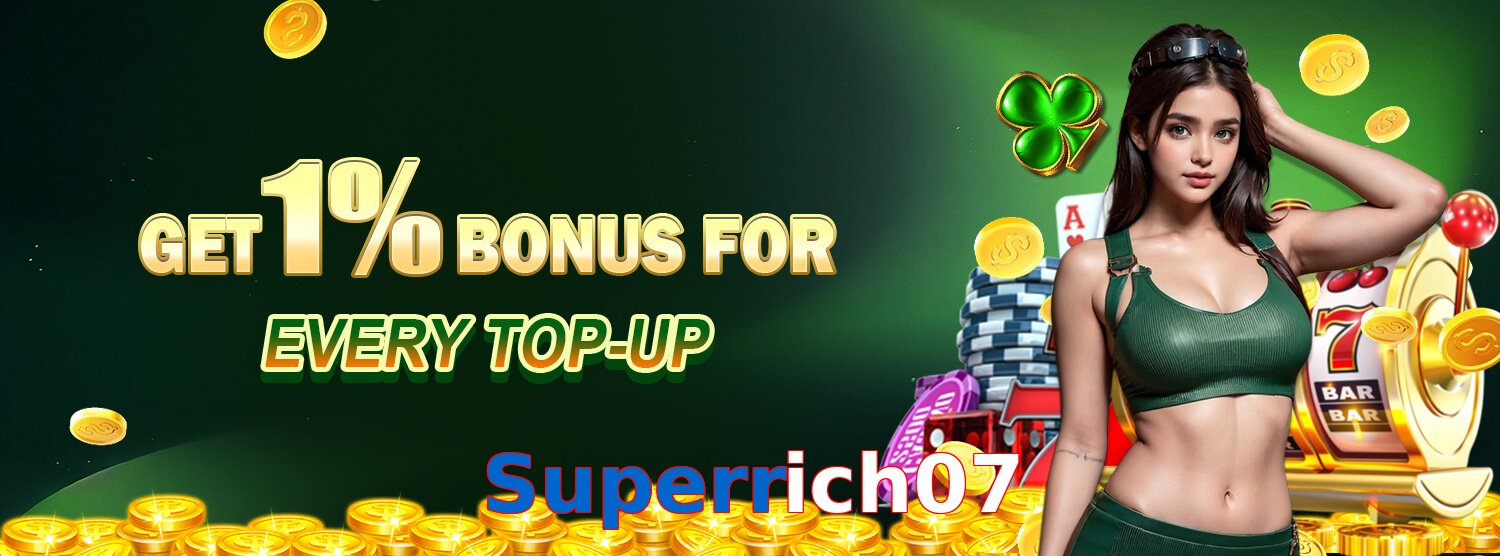 Superrich07 preview