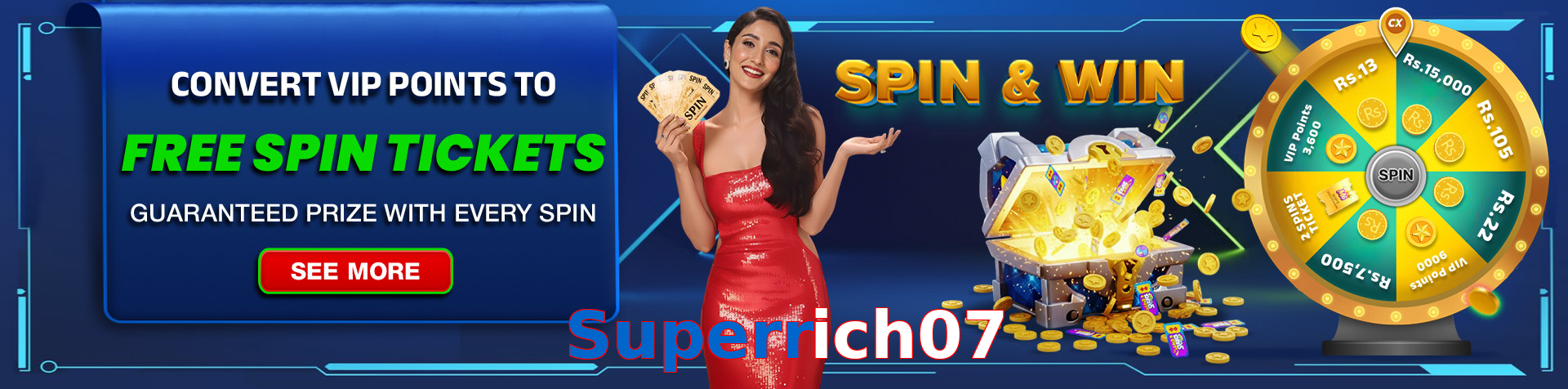 Superrich07